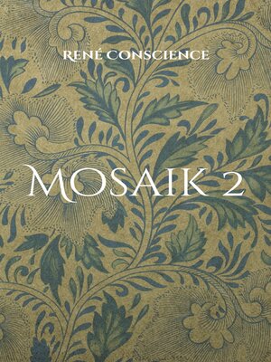 cover image of Mosaik 2